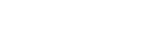 Home Front wordmark
