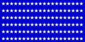 Flag of the Council of State.png