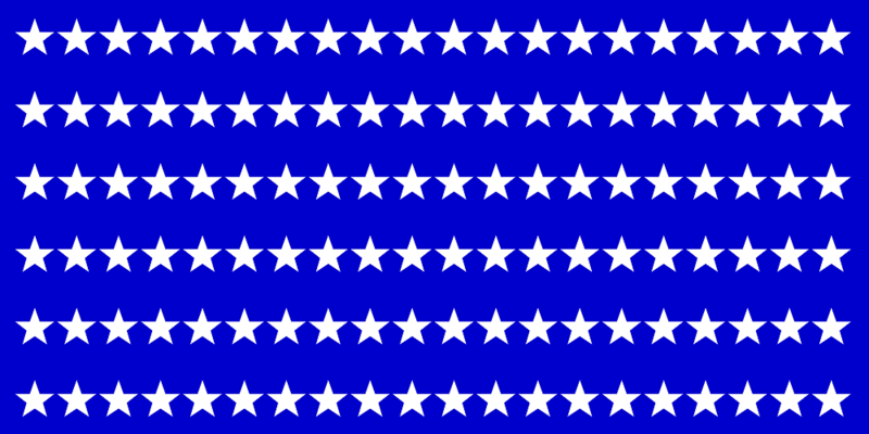 File:Flag of the Council of State.png