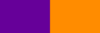 Order of the Militia - Former Coast Guard Ribbon.png