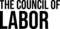 Council of Labor wordmark