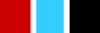 Order of the Navy - Submariner Ribbon.png