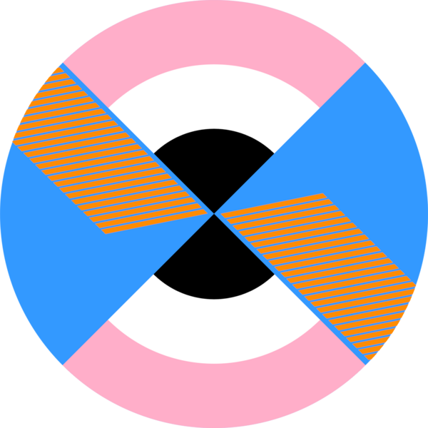 File:Roundel of the Order of the Coast Guard.png