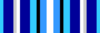 Order of the Navy - Pilot Ribbon.png