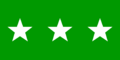 Flag of the Council of Territory.png