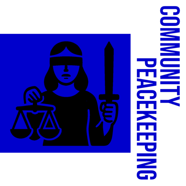 File:Flag of the Undersecretary of Community Peacekeeping.png