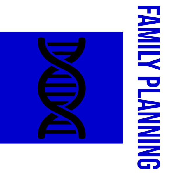 File:Flag of the Undersecretary of Family Planning.png