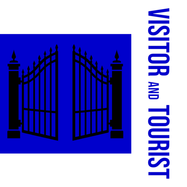 File:Flag of the Undersecretary of Visitor and Tourist.png