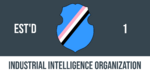 IIO flag