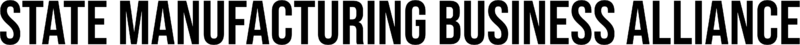 File:SMBA wordmark.png