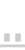 E-7 Petty officer first class x.png