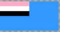 Thumbnail for version as of 03:32, 27 June 2021