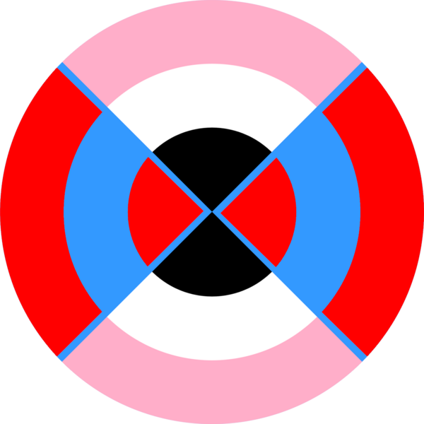 File:Roundel of the Order of the Selecty.png